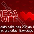 01 Promoções-Descontos-33589.jpg